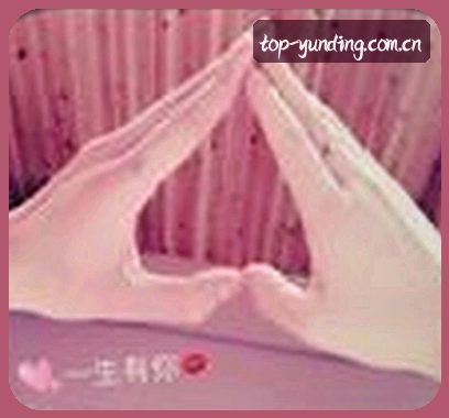 吴敏